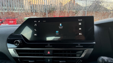 Citroen C4 1.2 PureTech Sense 5dr Petrol Hatchback